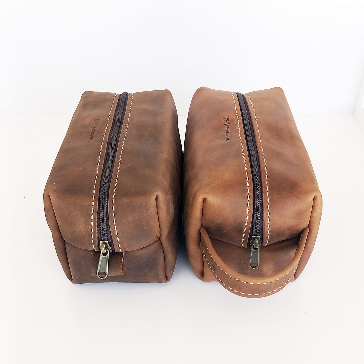 Dopp Kit (Dry bag)