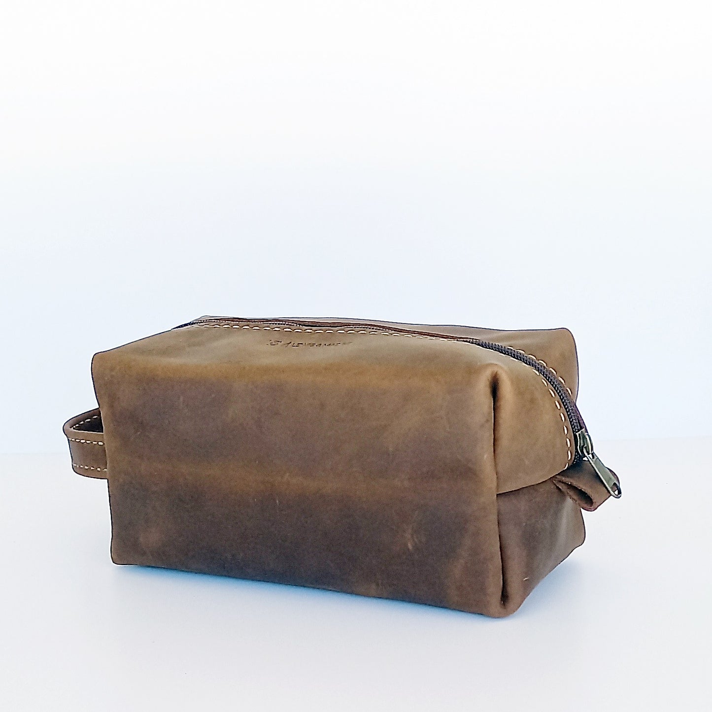 Dopp Kit (Dry bag)