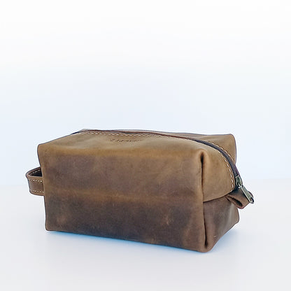 Dopp Kit (Dry bag)