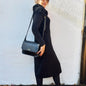 The Organiser - Black
